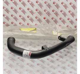 TUBO USCITA TURBINA ROVER...