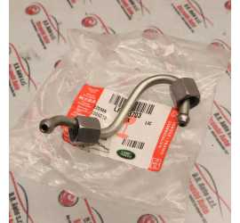 TUBO INIETTORE LAND ROVER...