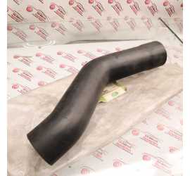 MANICOTTO INTERCOOLER LAND...