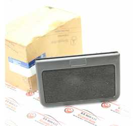 PORTACENERE MERCEDES COD....