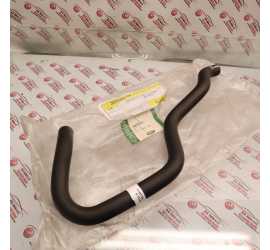 TUBO SERBATOIO POMPA STERZO...