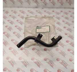 TUBO RISCALDAMENTO LAND...