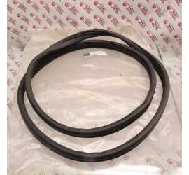 GUARNIZIONE PORTA POST....