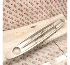 GRIGLIA RADIATORE SMART...