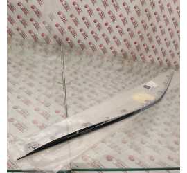 MODANATURA PARAURTI ANT....