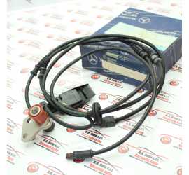 SENSORE VELOCITA' ABS...