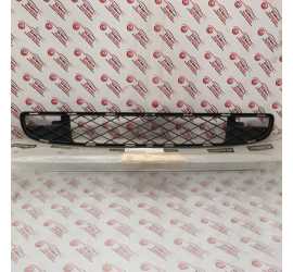 GRIGLIA RADIATORE SMART...