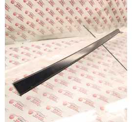 MODANATURA DX TETTO...