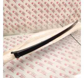 MODANATURA SX PARABREZZA...