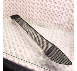 GRIGLIA PARAURTI MERCEDES...