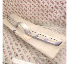 MODANATURA SUP. GRIGLIA...