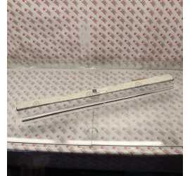 MODANATURA PORTA ANT. DX...