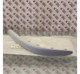 MODANATURA SX PARAURTI ANT....