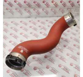 MANICOTTO INTERCOOLER...