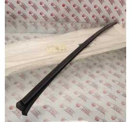 DEFLETTORE ACQUA DX...