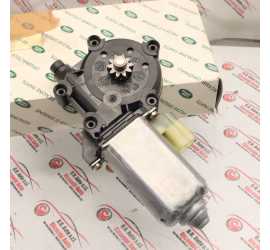 MOTORINO ALZACRISTALLO ANT....