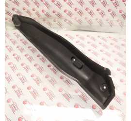 RIPARO PARAFANGO ANT. SX...