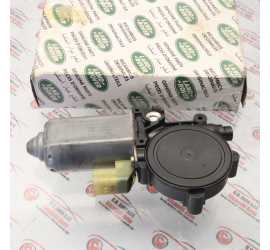 MOTORINO ALZACRISTALLO ANT....