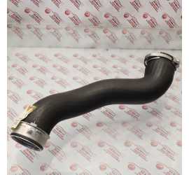 MANICOTTO INTERCOOLER...