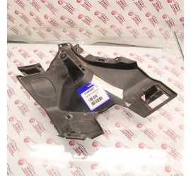 STAFFA SINISTRA PARAURTI...