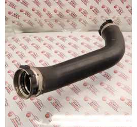 MANICOTTO RADIATORE...