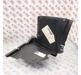 RIPARO PASSARUOTA ANT. SX...