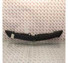 SUPPORTO PARAURTI ANT....