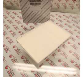 FILTRO ABITACOLO FIAT...