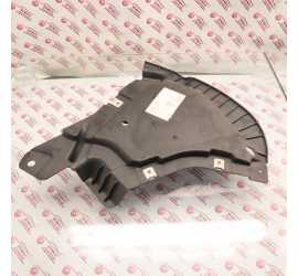 RIPARO SOTTOMOTORE SX...