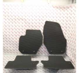 KIT TAPPETI VOLVO XC60 COD....