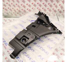 SUPPORTO DX PARAURTI...