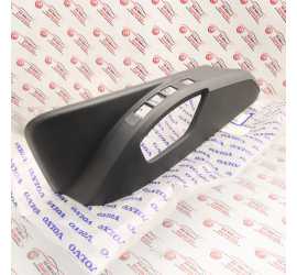 MOSTRINA SEDILE SINISTRO...