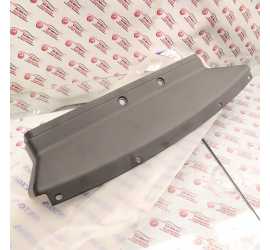 DEFLETTORE ARIA RADIATORE...