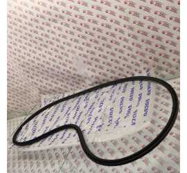 GUARNIZIONE POSTERIORE...