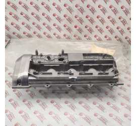 COPERCHIO TESTA CILINDRI...