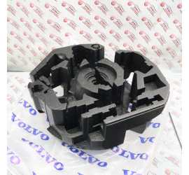 CONTENITORE ATTREZZI VOLVO...