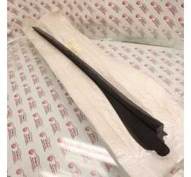 DEFLETTORE SX PARABREZZA...