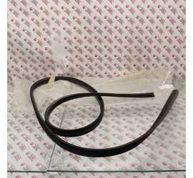 GUARNIZIONE PORTA ANT....