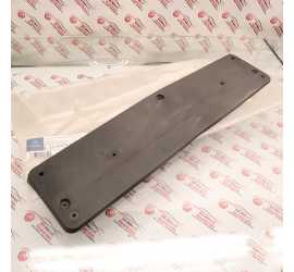 MOSTRINA PORTATARGA ANT....