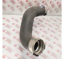 MANICOTTO INTERCOOLER...