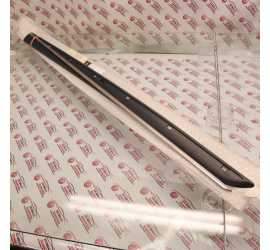 MODANATURA PORTA ANT. DX...