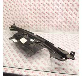 SUPPORTO PARAURTI ANT. SMAR...