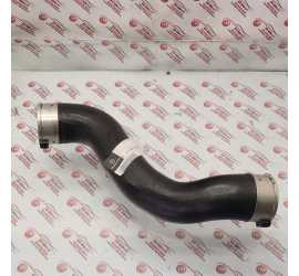 MANICOTTO INTERCOOLER...