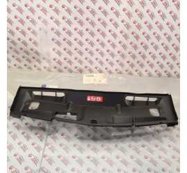 DEFLETTORE ARIA MERCEDES...