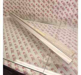 MODANATURA PORTA ANT. SX...