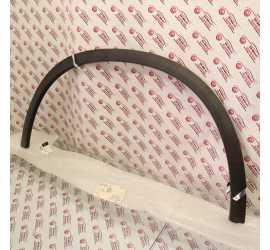 MODANATURA PARAFANGO ANT....