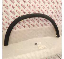 MODANATURA PARAFANGO POST....