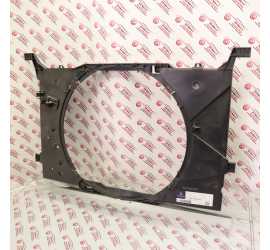 SUPPORTO VENTOLA RADIATORE...