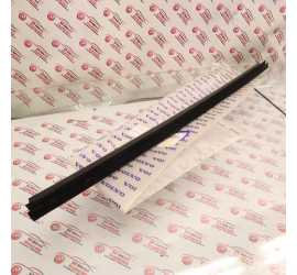 RASCHIAVETRO SINISTRO VOLVO...