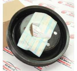 PULEGGIA ALBERO MOTORE...